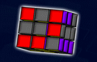 play Cube'O'