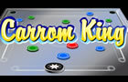 play Carrom King