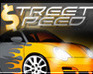 play Street Speed