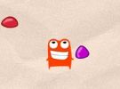 play Sugar Rush
