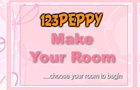 play My Room Maker