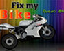 play Fix My Bike Ducati 848