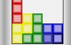 play Tetris Thrice: With Mouse