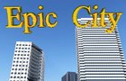play Epic City Builder