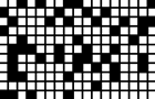 play Conway'S Game Of Life