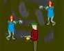 play Deadly Zombies
