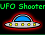 Ufo Shooter