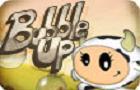 play Bubble Up