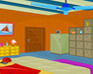 play Live Escape-Bed Room