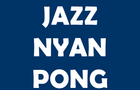 Jazz Nyan Pong (V1.0)