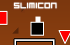 play Slimicon