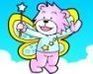 play Teddy Bear Match