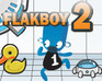 play Flakboy 2