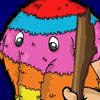 play Pinata Hunter