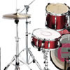 play Drums 1