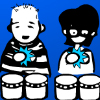 play Drums 3