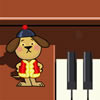 play Piano