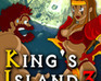 play King'S Island 3