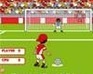 play Soccer Free Kicks