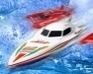 play Miami Speed Boat