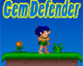 play Gem Defender