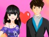 play Romantic Valentine'S Day Date