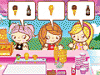 play Tutti Cuti Ice Cream Parlor