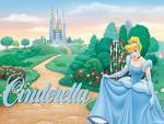 play Cinderella