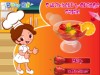 play Strawberry Orange Salad Recipe
