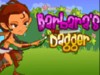 play Barbara'S Dagger