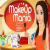play Makeup Mania