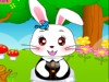 play Cute Bunny