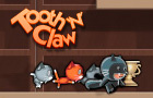 play Tooth'N'Claw