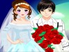 play Perfect Bride