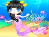 play Little Mermaid Princess 2