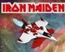 play Iron Maiden - The Final Frontier