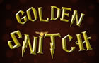 play Golden Snitch