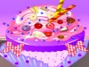 play Super Fancy Cupcake