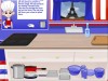 play World Class Chef: France