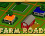 play Farm Roads