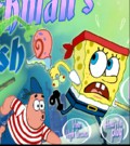 play Spongebob Dutchman'S Dash