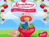 play Stawberry Shortcake:How A Garden Grows