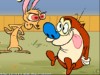 play Ren And Stimpy´S Crazy