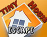 play Tiny House Escape