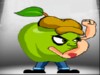 play Fruit Fighter