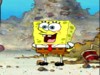 play Sponge Bob Square Pants