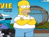 play Simpsons The Ball Of Death