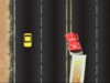 play Mad Truckers