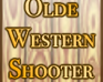 play Olde Western Shooter
