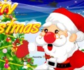 play Free Christmas Tree Gifts